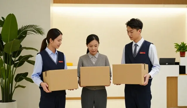 供应链协同平台选型中的核心关注点分析