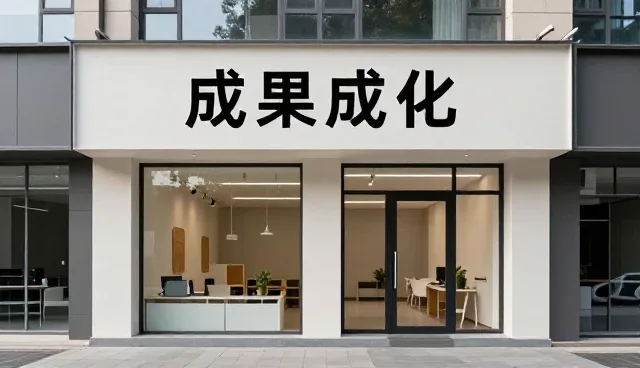 智能仓储管理系统在不同场景中的性能表现