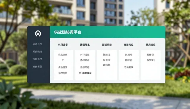 工作流程中化方案的适用情况与限制分析