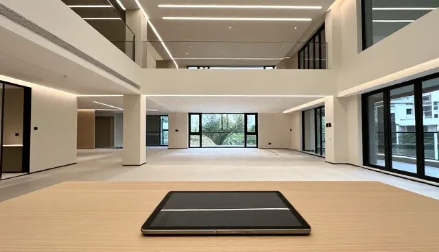 技术落地过程中企业选型的关键关注点分析