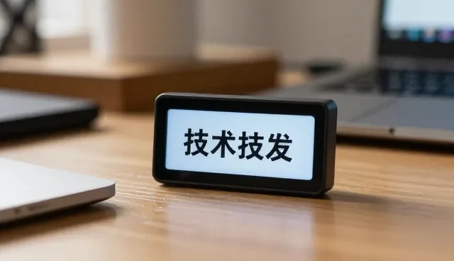 工艺流程优化中的常见问题与解决策略