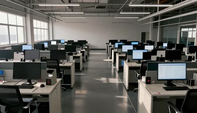 应用开发性能优化中的适用条件解析