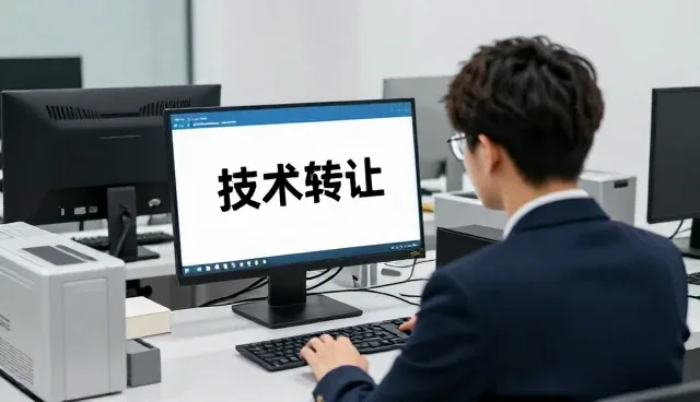 在复杂场景中如何实现软件性能的稳定输出