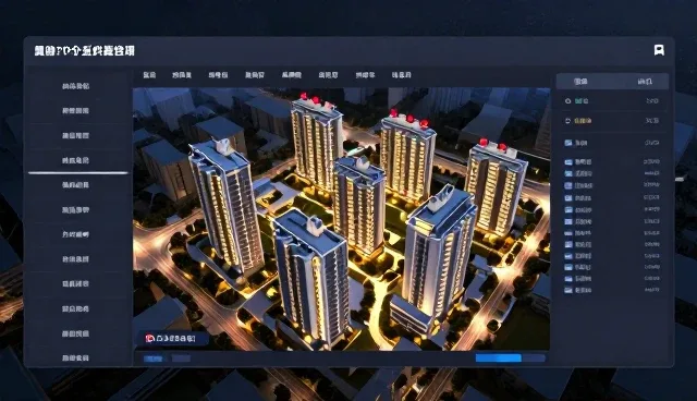 生产管理系统软件研发中的使用与维护实践