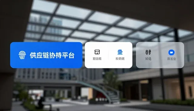 方案定制中的数据整合检查要点解析