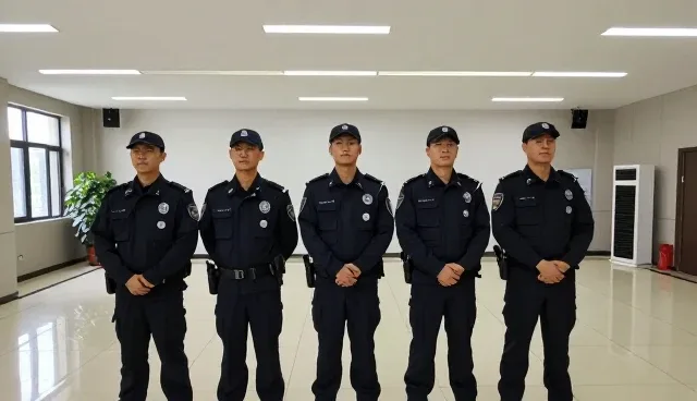 系统优化中产品设计的选型关注点分析